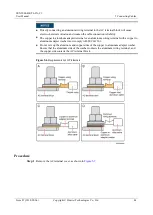 Предварительный просмотр 50 страницы Huawei SUN2000-43KTL-IN-C1 User Manual