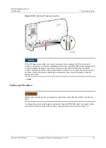 Предварительный просмотр 61 страницы Huawei SUN2000-43KTL-IN-C1 User Manual