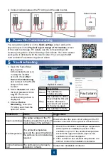 Preview for 5 page of Huawei SUN2000-450W-P Quick Manual