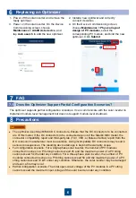 Preview for 6 page of Huawei SUN2000-450W-P Quick Manual