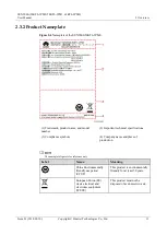 Предварительный просмотр 17 страницы Huawei SUN2000-50KTL-JPM0 User Manual