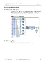 Предварительный просмотр 18 страницы Huawei SUN2000-50KTL-JPM0 User Manual