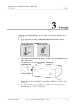 Предварительный просмотр 20 страницы Huawei SUN2000-50KTL-JPM0 User Manual