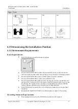 Предварительный просмотр 23 страницы Huawei SUN2000-50KTL-JPM0 User Manual