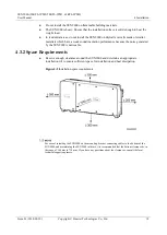 Предварительный просмотр 24 страницы Huawei SUN2000-50KTL-JPM0 User Manual