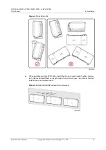 Предварительный просмотр 25 страницы Huawei SUN2000-50KTL-JPM0 User Manual