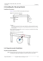 Предварительный просмотр 27 страницы Huawei SUN2000-50KTL-JPM0 User Manual