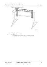 Предварительный просмотр 28 страницы Huawei SUN2000-50KTL-JPM0 User Manual