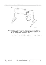 Предварительный просмотр 29 страницы Huawei SUN2000-50KTL-JPM0 User Manual