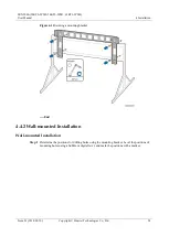 Предварительный просмотр 30 страницы Huawei SUN2000-50KTL-JPM0 User Manual