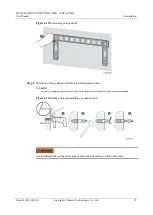 Предварительный просмотр 31 страницы Huawei SUN2000-50KTL-JPM0 User Manual