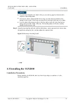 Предварительный просмотр 32 страницы Huawei SUN2000-50KTL-JPM0 User Manual