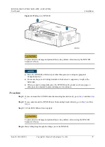 Предварительный просмотр 33 страницы Huawei SUN2000-50KTL-JPM0 User Manual