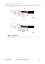 Предварительный просмотр 45 страницы Huawei SUN2000-50KTL-JPM0 User Manual