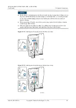 Предварительный просмотр 46 страницы Huawei SUN2000-50KTL-JPM0 User Manual