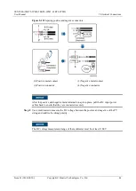 Предварительный просмотр 50 страницы Huawei SUN2000-50KTL-JPM0 User Manual