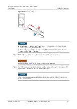 Предварительный просмотр 51 страницы Huawei SUN2000-50KTL-JPM0 User Manual