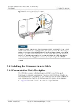 Предварительный просмотр 52 страницы Huawei SUN2000-50KTL-JPM0 User Manual