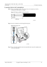 Предварительный просмотр 55 страницы Huawei SUN2000-50KTL-JPM0 User Manual