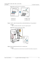 Предварительный просмотр 56 страницы Huawei SUN2000-50KTL-JPM0 User Manual