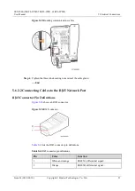 Предварительный просмотр 57 страницы Huawei SUN2000-50KTL-JPM0 User Manual