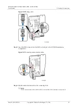 Предварительный просмотр 59 страницы Huawei SUN2000-50KTL-JPM0 User Manual