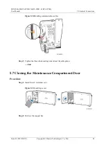 Предварительный просмотр 60 страницы Huawei SUN2000-50KTL-JPM0 User Manual