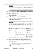 Preview for 73 page of Huawei SUN2000-50KTL-JPM0 User Manual