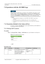 Preview for 74 page of Huawei SUN2000-50KTL-JPM0 User Manual