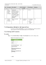 Preview for 84 page of Huawei SUN2000-50KTL-JPM0 User Manual