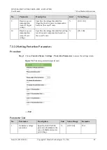 Preview for 86 page of Huawei SUN2000-50KTL-JPM0 User Manual