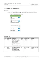 Preview for 88 page of Huawei SUN2000-50KTL-JPM0 User Manual