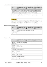 Preview for 109 page of Huawei SUN2000-50KTL-JPM0 User Manual