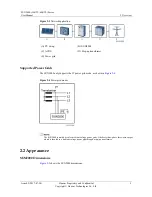 Предварительный просмотр 11 страницы Huawei SUN2000-55KTL-HV-D1 User Manual