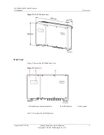 Предварительный просмотр 12 страницы Huawei SUN2000-55KTL-HV-D1 User Manual