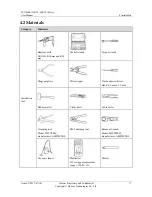 Предварительный просмотр 23 страницы Huawei SUN2000-55KTL-HV-D1 User Manual