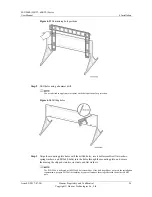 Предварительный просмотр 32 страницы Huawei SUN2000-55KTL-HV-D1 User Manual