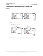 Предварительный просмотр 60 страницы Huawei SUN2000-55KTL-HV-D1 User Manual