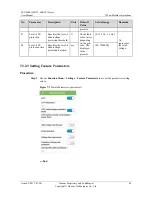 Предварительный просмотр 92 страницы Huawei SUN2000-55KTL-HV-D1 User Manual