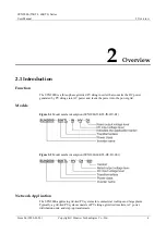 Предварительный просмотр 10 страницы Huawei SUN2000-55KTL User Manual