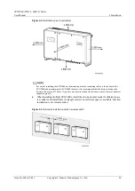 Предварительный просмотр 26 страницы Huawei SUN2000-55KTL User Manual