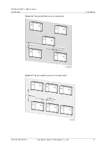 Предварительный просмотр 27 страницы Huawei SUN2000-55KTL User Manual