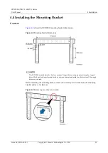 Предварительный просмотр 28 страницы Huawei SUN2000-55KTL User Manual