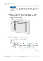 Предварительный просмотр 29 страницы Huawei SUN2000-55KTL User Manual