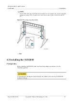 Предварительный просмотр 32 страницы Huawei SUN2000-55KTL User Manual