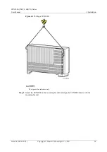 Предварительный просмотр 34 страницы Huawei SUN2000-55KTL User Manual