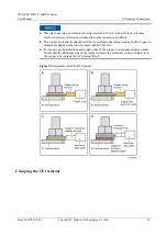 Предварительный просмотр 38 страницы Huawei SUN2000-55KTL User Manual