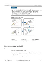 Предварительный просмотр 39 страницы Huawei SUN2000-55KTL User Manual