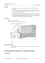 Предварительный просмотр 40 страницы Huawei SUN2000-55KTL User Manual