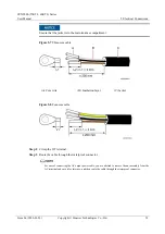 Предварительный просмотр 44 страницы Huawei SUN2000-55KTL User Manual